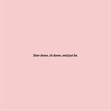 short deep captions